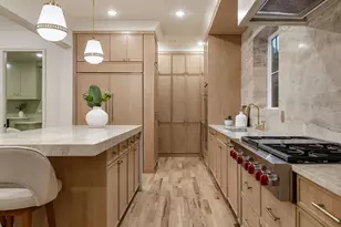 4432 San Carlos St, University Park, TX 75205 - Photo 20