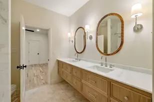 4432 San Carlos St, University Park, TX 75205 - Photo 28