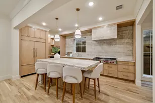 4432 San Carlos St, University Park, TX 75205 - Photo 14