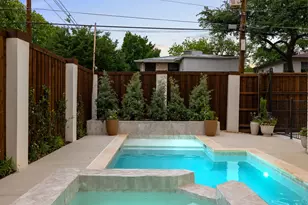 4432 San Carlos St, University Park, TX 75205 - Photo 38