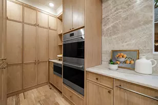 4432 San Carlos St, University Park, TX 75205 - Photo 18