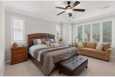 12008 Claridge Court, Denton, TX 76207 - Photo 18