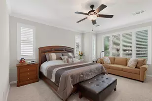 12008 Claridge Ct, Denton, TX 76207 - Photo 18