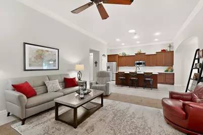 12008 Claridge Court, Denton, TX 76207 - Photo 12