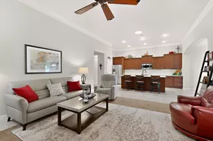 12008 Claridge Ct, Denton, TX 76207 - Photo 12