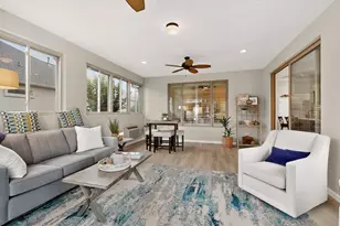 12008 Claridge Ct, Denton, TX 76207 - Photo 32