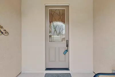 12008 Claridge Court, Denton, TX 76207 - Photo 6