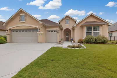 12008 Claridge Court, Denton, TX 76207 - Photo 2