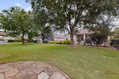 12008 Claridge Court, Denton, TX 76207 - Photo 40