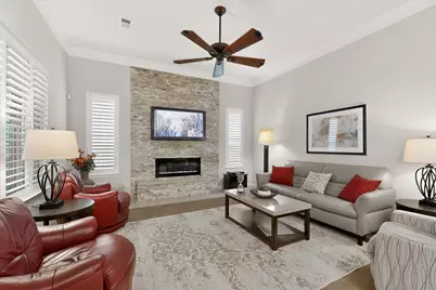 12008 Claridge Court, Denton, TX 76207 - Photo 10