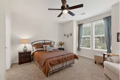 12008 Claridge Court, Denton, TX 76207 - Photo 24