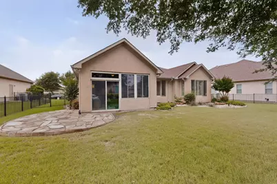 12008 Claridge Court, Denton, TX 76207 - Photo 36