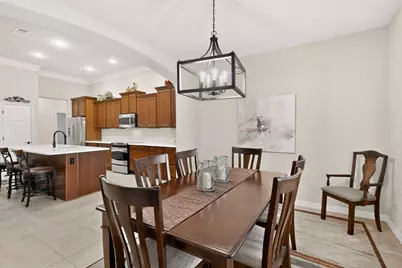 12008 Claridge Court, Denton, TX 76207 - Photo 14