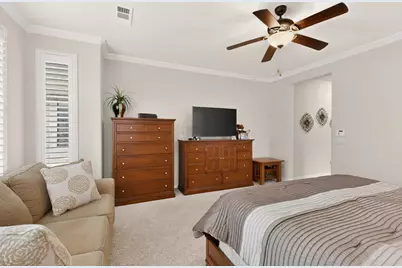 12008 Claridge Court, Denton, TX 76207 - Photo 20