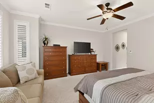 12008 Claridge Ct, Denton, TX 76207 - Photo 20