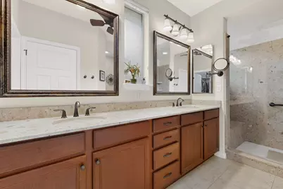 12008 Claridge Court, Denton, TX 76207 - Photo 22