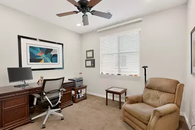 12008 Claridge Court, Denton, TX 76207 - Photo 28