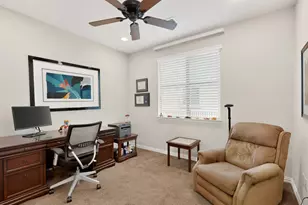 12008 Claridge Ct, Denton, TX 76207 - Photo 28