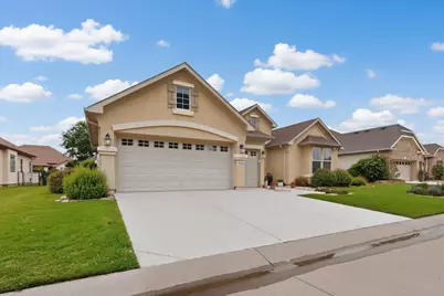 12008 Claridge Court, Denton, TX 76207 - Photo 4