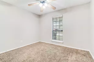 4913 Portola Dr, Garland, TX 75043 - Photo 16