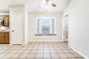 4913 Portola Dr, Garland, TX 75043 - Photo 12