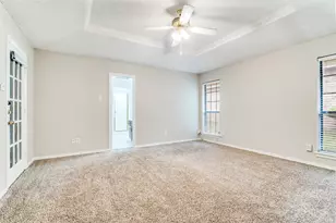 4913 Portola Dr, Garland, TX 75043 - Photo 20