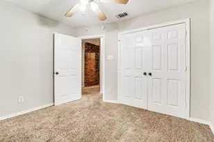 4913 Portola Dr, Garland, TX 75043 - Photo 18