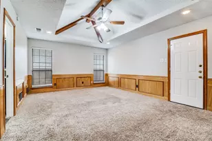 4913 Portola Dr, Garland, TX 75043 - Photo 6