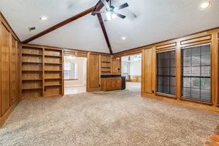 4913 Portola Dr, Garland, TX 75043 - Photo 4