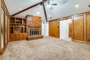 4913 Portola Dr, Garland, TX 75043 - Photo 2