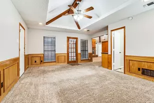 4913 Portola Dr, Garland, TX 75043 - Photo 8
