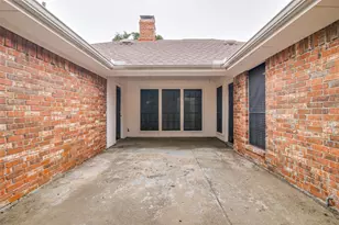 4913 Portola Dr, Garland, TX 75043 - Photo 24