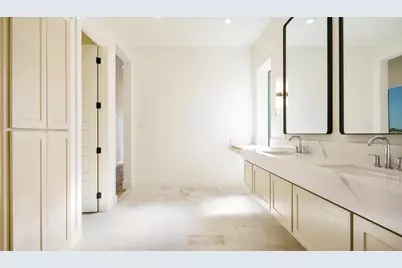 6250 McChesney Drive, Midlothian, TX 76065 - Photo 24