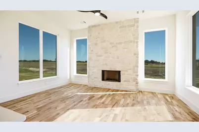 6250 McChesney Drive, Midlothian, TX 76065 - Photo 14