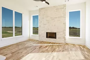 6250 McChesney Dr, Midlothian, TX 76065 - Photo 14