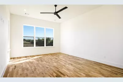 6250 McChesney Drive, Midlothian, TX 76065 - Photo 18