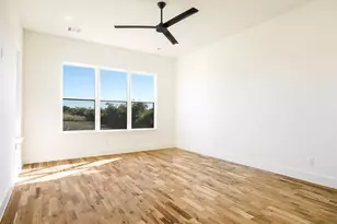 6250 McChesney Dr, Midlothian, TX 76065 - Photo 18
