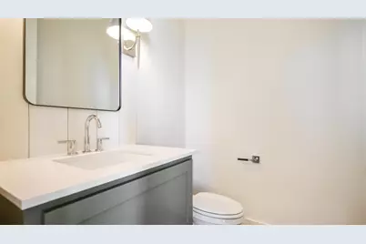 6250 McChesney Drive, Midlothian, TX 76065 - Photo 26