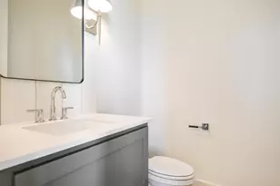 6250 McChesney Dr, Midlothian, TX 76065 - Photo 26