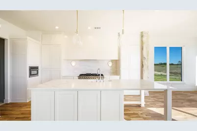 6250 McChesney Drive, Midlothian, TX 76065 - Photo 12