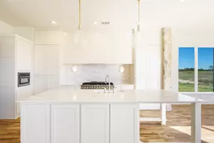 6250 McChesney Dr, Midlothian, TX 76065 - Photo 12