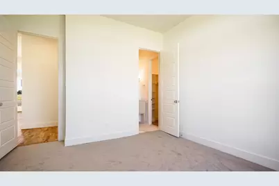 6250 McChesney Drive, Midlothian, TX 76065 - Photo 20