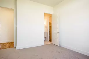 6250 McChesney Dr, Midlothian, TX 76065 - Photo 20