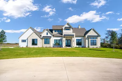 6250 McChesney Drive, Midlothian, TX 76065 - Photo 1