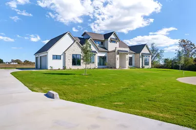 6250 McChesney Drive, Midlothian, TX 76065 - Photo 2