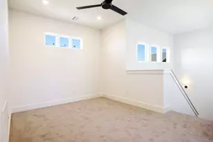 6250 McChesney Dr, Midlothian, TX 76065 - Photo 30