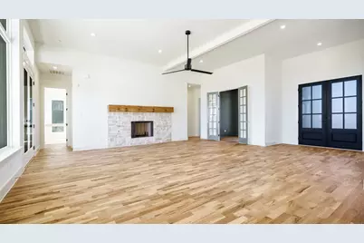 6250 McChesney Drive, Midlothian, TX 76065 - Photo 6