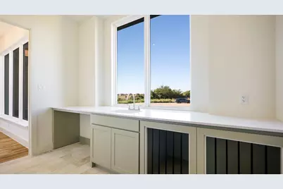 6250 McChesney Drive, Midlothian, TX 76065 - Photo 16