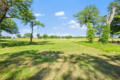 24708 Fm 901, Whitesboro, TX 76273 - Photo 16