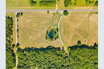 24708 Fm 901, Whitesboro, TX 76273 - Photo 4